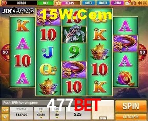 Explore as vantagens do 477Bet: serviço profissional e confiabilidade