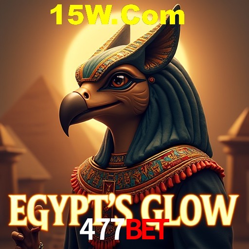 477Bet