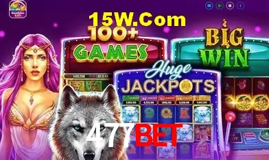 477Bet