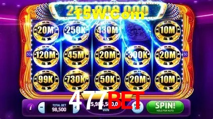 477Bet,477Bet.Com