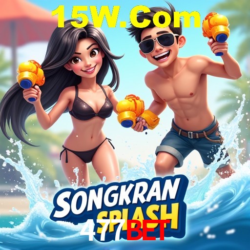 477Bet,477Bet.Com