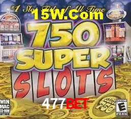 477Bet.Com