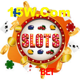 477Bet,477Bet.Com