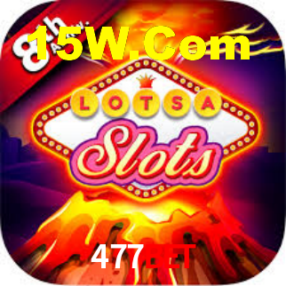 477Bet App