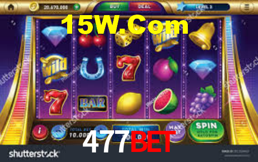 477Bet