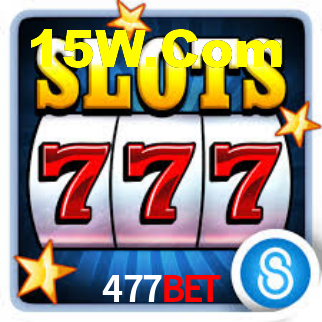 477Bet.Com