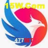 477Bet,477Bet.Com