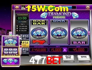 477Bet App